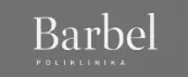 POLIKLINIKA I DNEVNA BOLNICA BARBEL