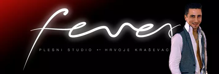 PLESNI STUDIO KRAŠEVAC D.O.O.