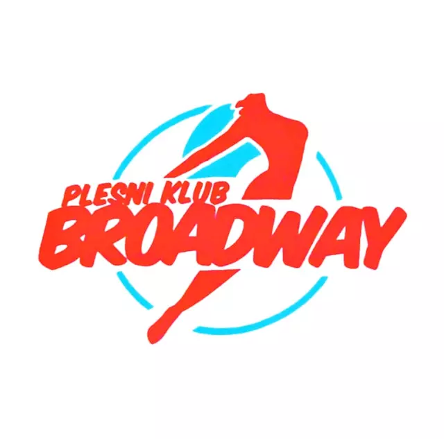 PLESNI KLUB BROADWAY