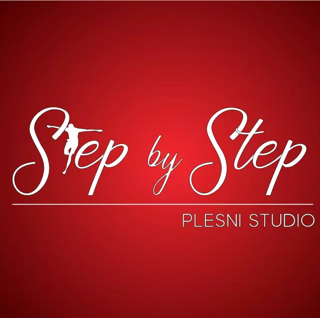 PLESNI STUDIO STEP BY STEP