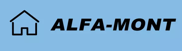 OBRT ZA PLINSKE INSTALACIJE ALFA-MONT