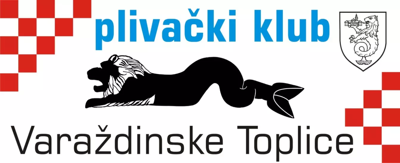PLIVAČKI KLUB VARAŽDINSKE TOPLICE