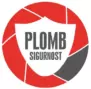 PLOMB SIGURNOST 