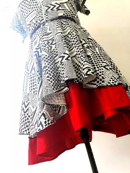 Plus size odjeća Sisačko moslavačka županija 0.jpg