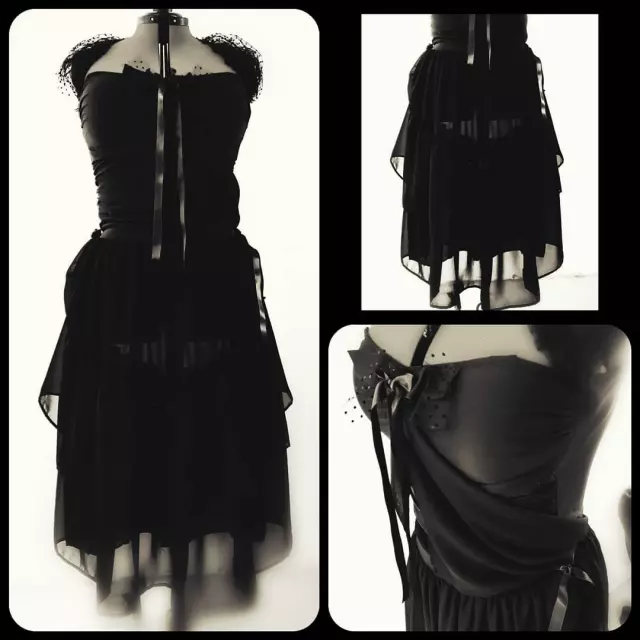 Plus size odjeća Sisačko moslavačka županija 3.jpg