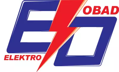 ELEKTRO OBAD