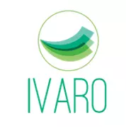 IVARO D.O.O.