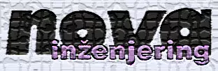 NOVA-INŽENJERING D.O.O.