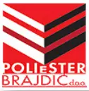 POLIESTER-BRAJDIĆ D.O.O.