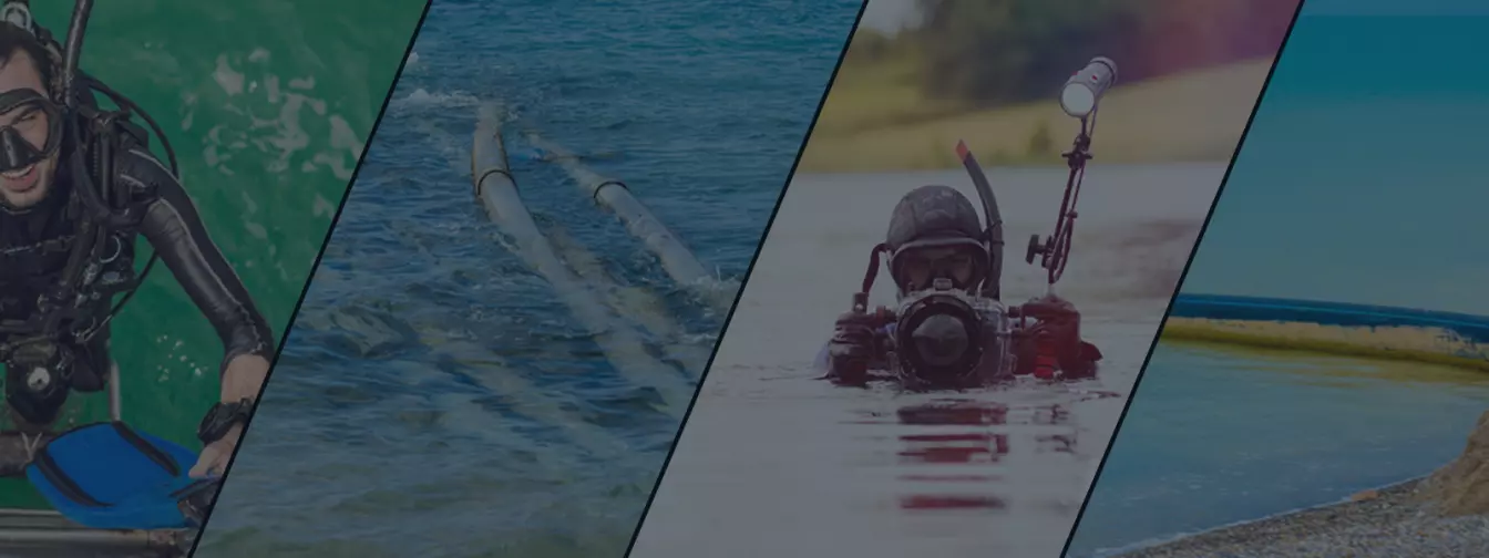Odr avanje Bazena Za Plivanje Zadar ORCA POOLS J D O 