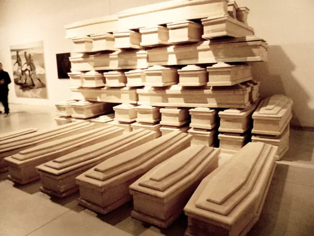 Kompletne pogrebne usluge Istarska županija