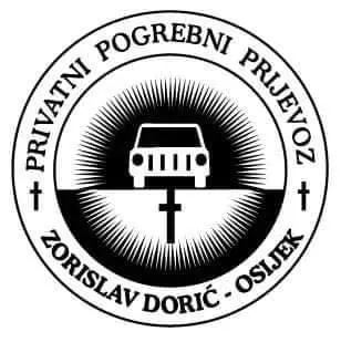 POGREBNI PRIJEVOZ DORIĆ