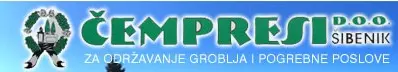 ČEMPRESI D.O.O.