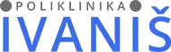 POLIKLINIKA IVANIŠ