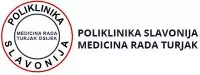Poliklinika SLAVONIJA OSIJEK