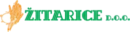 ŽITARICE D.O.O.