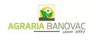AGRARIA BANOVAC D.O.O.