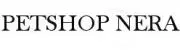 PETSHOP NERA