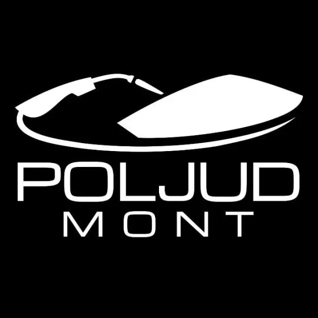 POLJUD MONT j.d.o.o.