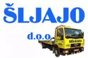 ŠLJAJO D.O.O.