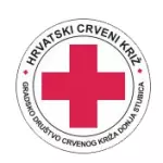 GRADSKO DRUŠTVO CRVENOG KRIŽA DONJA STUBICA
