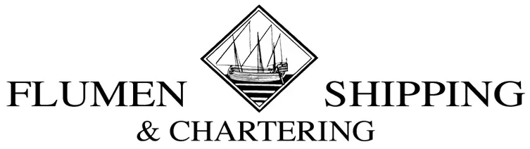 FLUMEN SHIPPING - CHARTERING D.O.O.