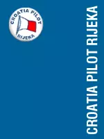 CROATIA PILOT D.O.O.