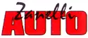 AUTO ZANELLI D.O.O.