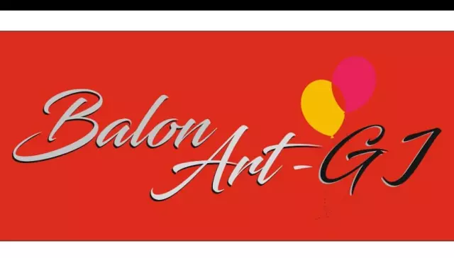 BALON ART-GI, OBRT ZA TRGOVINU I USLUGE, VLASNIK IVANA TOMAŠEVIĆ-GRGIĆ