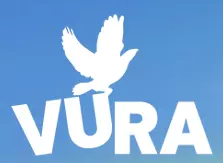 VURA - RAZVOJNA AGENCIJA VUKOVAR D.O.O.
