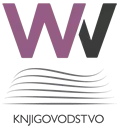 WV POSLOVNE USLUGE D.O.O.