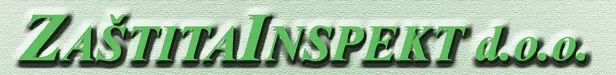 ZAŠTITAINSPEKT d.o.o