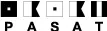 PASAT D.O.O.