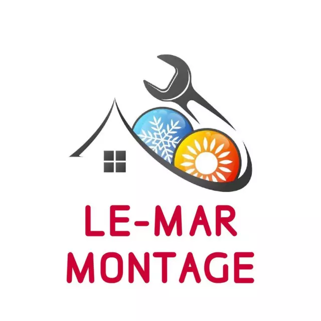 LE-MAR MONTAGE j.d.o.o.