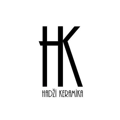 HADŽI KERAMIKA J.D.O.O.