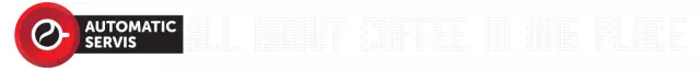 AUTOMATIC SERVIS D.O.O.