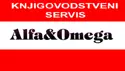 KNJIGOVODSTVENI SERVIS ALFA - OMEGA