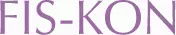 FIS-KON D.O.O.