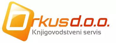 ORKUS D.O.O.