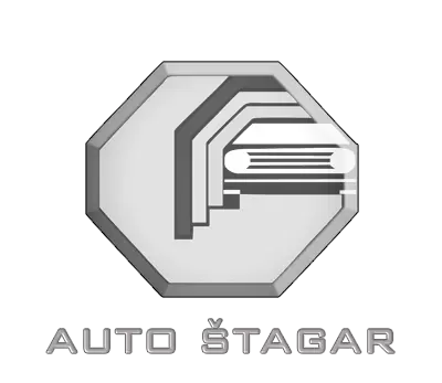 ŠTAGAR D.O.O