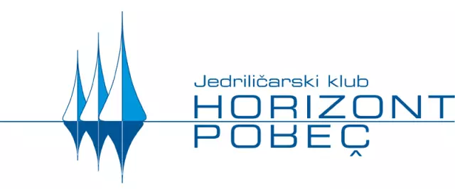 JEDRILIČARSKI KLUB HORIZONT