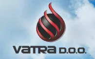 VATRA D.O.O.