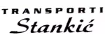 TRANSPORTI STANKIĆ