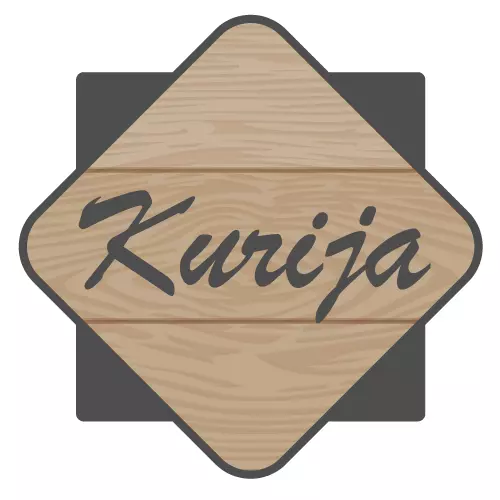 KURIJA D.O.O.