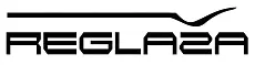 REGLAŽA D.O.O.