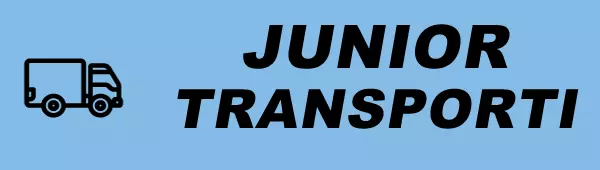 JUNIOR TRANSPORTI VIROVITICA