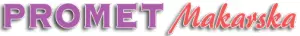 PROMET MAKARSKA D.O.O.