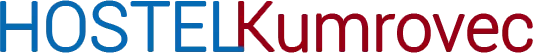 HOSTEL KUMROVEC D.O.O.
