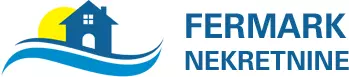 FERMARK D. O. O.