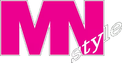 MN STYLE, OBRT ZA NJEGU TIJELA I TRGOVINA